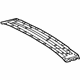 Toyota 63103-0T010 Roof Reinforcement