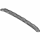 Toyota 63143-0T010 Roof Reinforcement