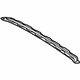 Toyota 63128-0T010 Roof Reinforcement