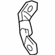 Toyota 17118-0P060 Exhaust Manifold Stay, Passenger Side