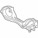 Toyota 51201-60180 Suspension Crossmember