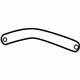 Toyota 32943-12261 Outlet Hose Toyota 32943-12261 Outlet Hose