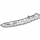 Toyota 59303-0E020 Side Panel, Passenger Side Toyota 59303-0E020 Side Panel, Passenger Side