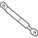 Toyota SU003-06404 Lift Cylinder