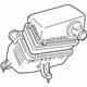 Toyota 17700-50310 Air Cleaner Assembly