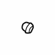 Toyota 67772-0C020-B0 Cap, Driver Side