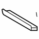 Toyota 52111-0R030 Bar, Front Center
