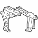 Toyota 44590-48180 Mount Bracket