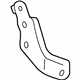 Toyota 17119-31140 Bracket, Driver Side