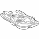 Toyota 77001-02041 Fuel Tank