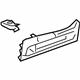 Toyota 55611-52160-B0 Storage Tray