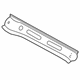 Toyota 17118-25030 Stay Bracket Toyota 17118-25030 Stay Bracket