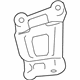 Toyota 89667-52200 ECM Bracket