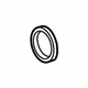 Toyota 90311-42061 Crankshaft Seal, Front