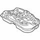 Toyota 77001-48060 Fuel Tank