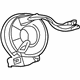 Toyota 84307-08050 Clockspring