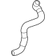 Toyota 16264-25060 Hose, Water By-Pass Toyota 16264-25060 Hose, Water By-Pass