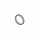 Toyota 17376-WAA02 Intake Tube Seal
