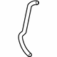 Toyota 44774-48030 Connector Hose