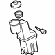 Toyota 47220-48160 Master Cylinder Reservoir