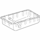 Toyota 35106-60230 Transmission Pan