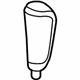 Toyota 33504-0C010-C1 Shift Knob