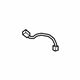 Toyota 82184-12A90 Harness, Rear