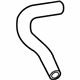 Toyota 16267-0V020 By-Pass Hose