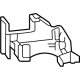 Toyota 28859-F4010 Sensor Holder