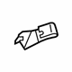 Toyota 44783-06060 Hose Clamp