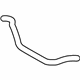 Toyota 44773-06100 Hose