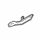 Toyota G920S-33020 Side Bracket, Passenger Side