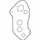 Toyota 81552-35360 Gasket, Passenger Side