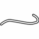 Toyota 77754-0C090 Canister Hose