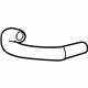 Toyota G9227-48060 Inverter Hose