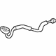 Toyota 88712-0C150 Suction Hose