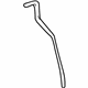 Toyota 63247-30030 Drain Hose