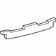 Toyota 52615-12131 Absorber, Rear