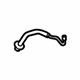 Toyota 28885-20030 Vent Hose