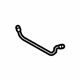 Toyota 28885-20010 Vent Hose
