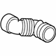 Toyota 17881-0C081 Intake Hose