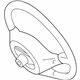 Toyota 45100-74030-C0 Steering Wheel
