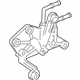 Toyota 35469-34040 Spacer