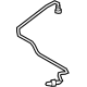 Toyota 77209-12390 Tube Assembly
