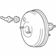 Toyota 44610-02210 Brake Booster