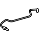 Toyota 77209-0R070 Suction Tube