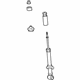 Toyota 48530-80440 Shock