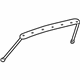 Toyota 65906-0W030 Rear Bow