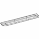 Toyota 51771-0C030 Running Board