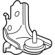 Toyota G9214-0C010 Bracket